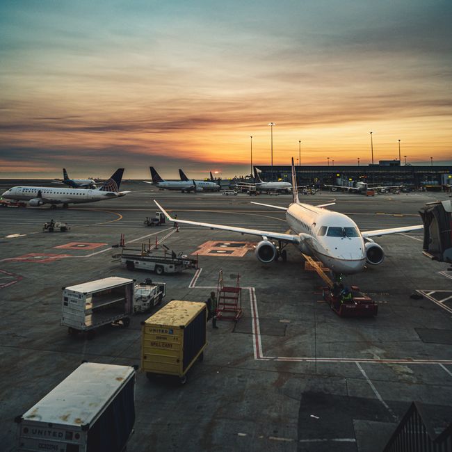 A Callings member's post tagged #festivetravel