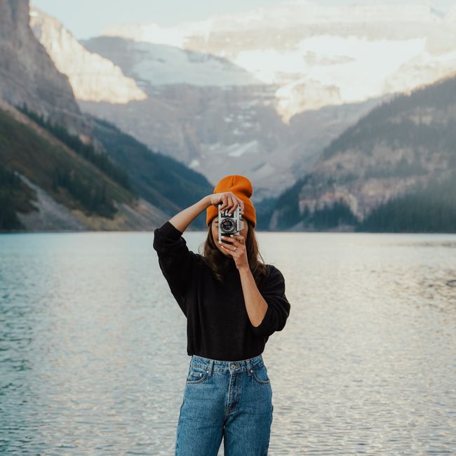 Kajal Parida's post tagged #travelgoals