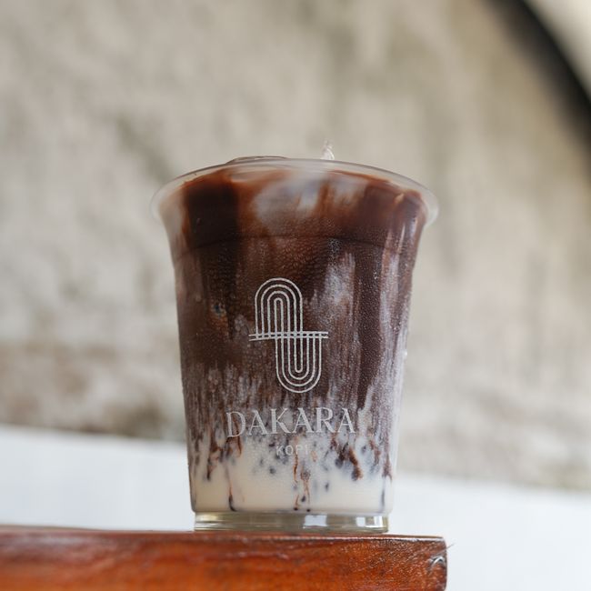 Nisha Trivedi's post tagged #coffeelove