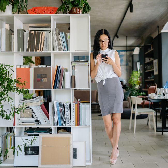 Sakshi Chauhan's post tagged #interiordesignlife