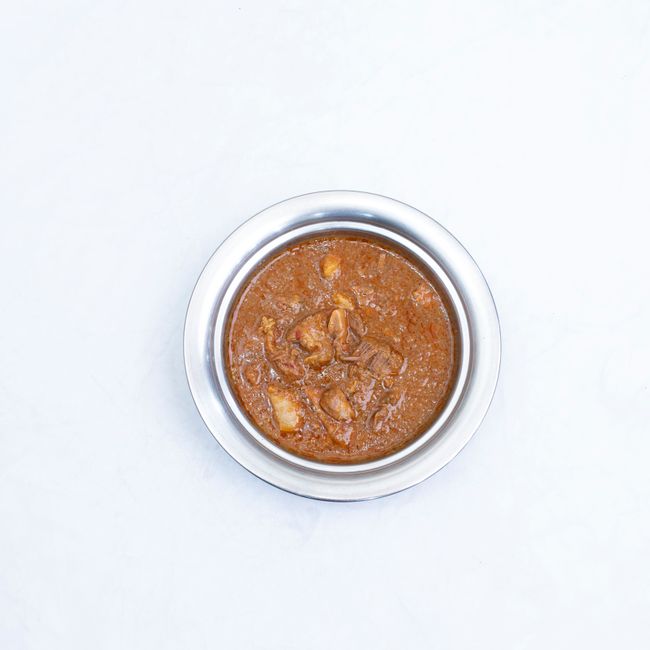 Impana Patil's post tagged #cookingjoy