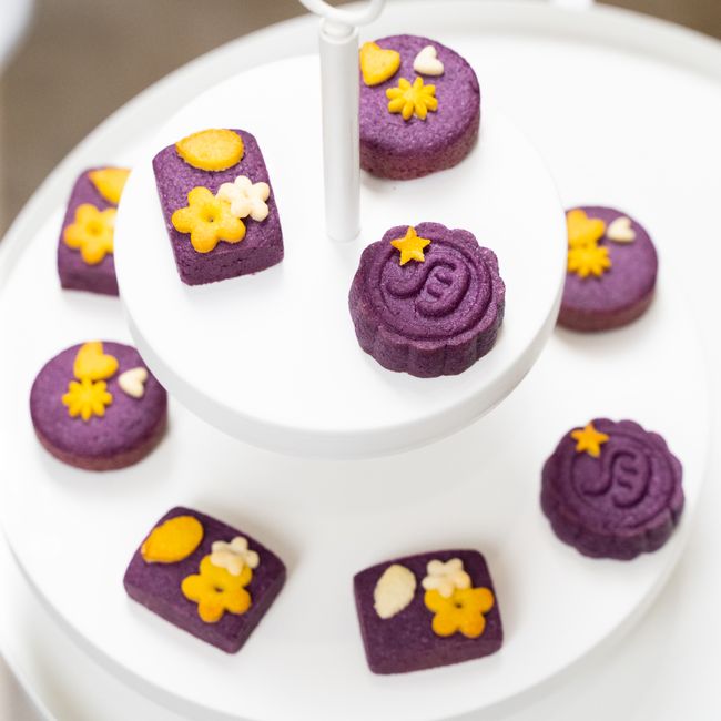 Kavita Yadav's post tagged #bakingisart