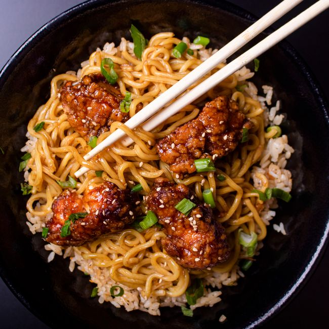 Tanvi Sinha's post tagged #foodie