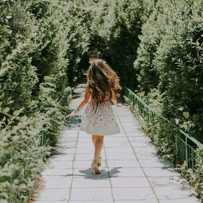 Tejaswini Varma's post tagged #naturelover