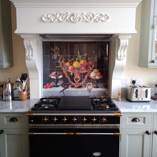 Sahana Naik's post tagged #interiordesign