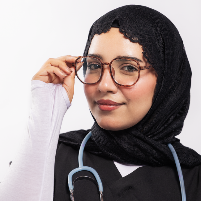 Deepika Sinha's post tagged #nurselife