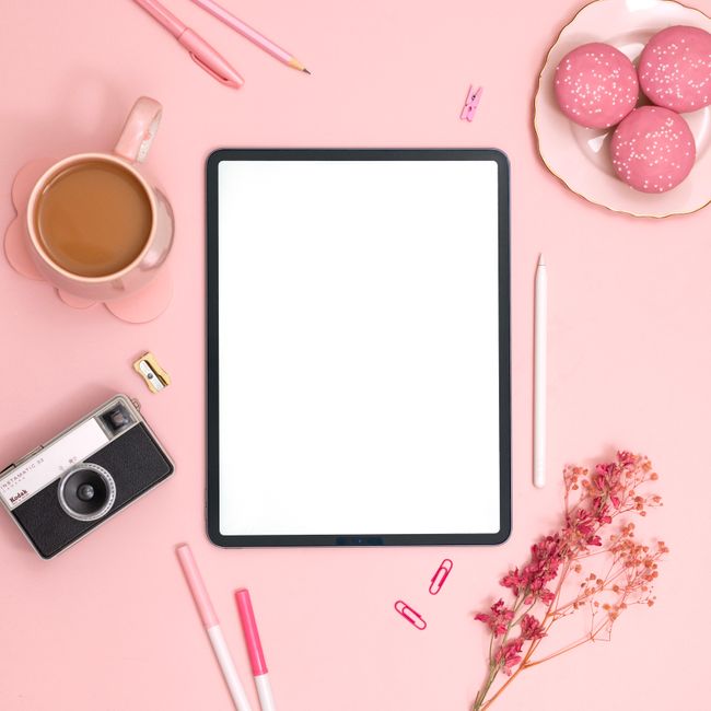 Sapna Chaudhary's post tagged #creativestruggles