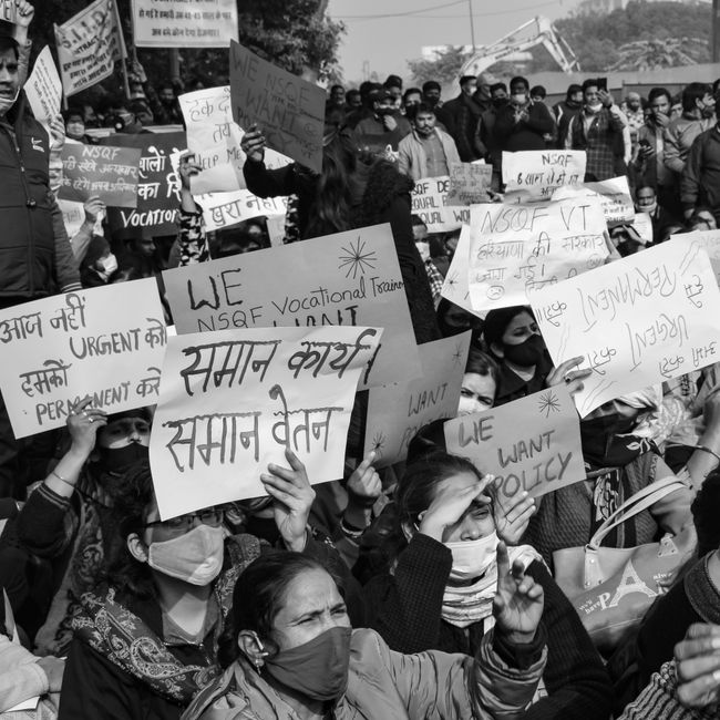 A Callings member's post tagged #tatasons
