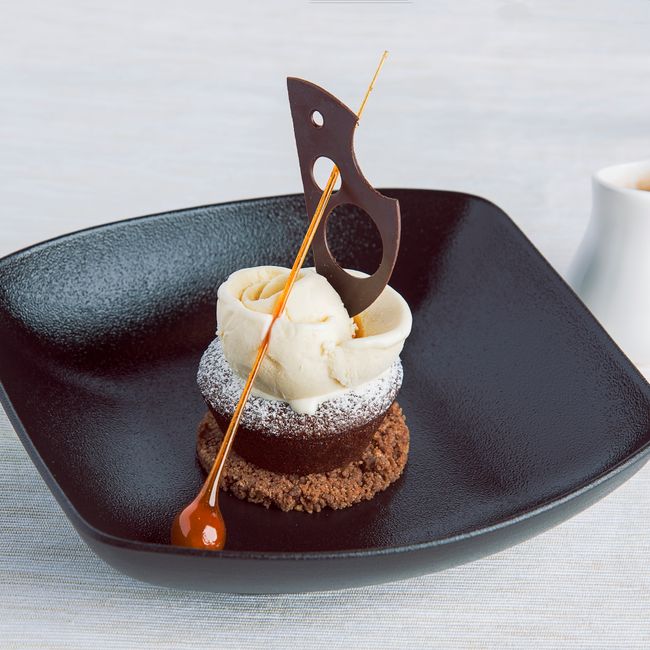 Revathi Kumar's post tagged #cheflife