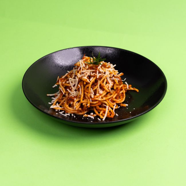 Pragyan Dash's post tagged #culinaryart