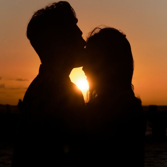 A Callings member's post tagged #partner