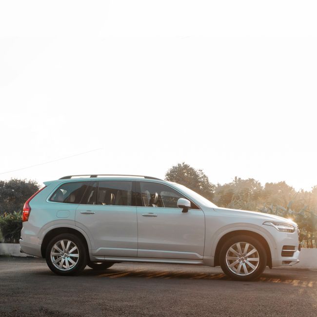 A Callings member's post tagged #renaulttriber
