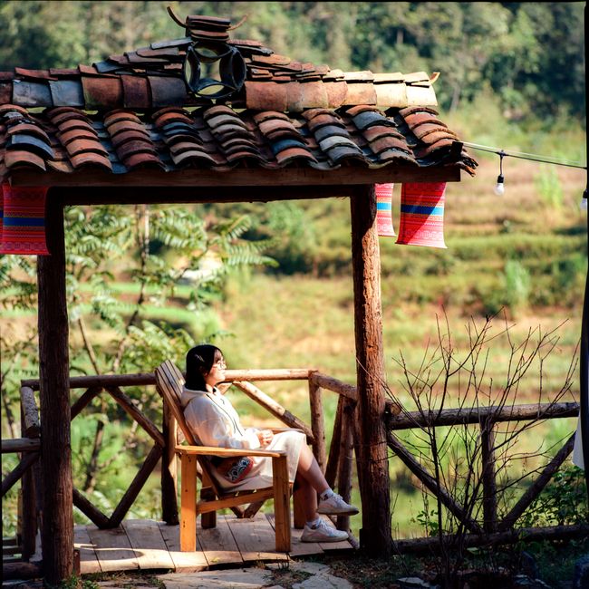 Labanya Bhattacharya's post tagged #gratefulheart