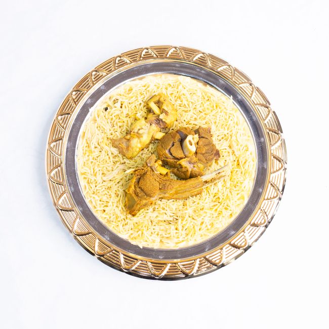 Rituparna Das's post tagged #foodielife