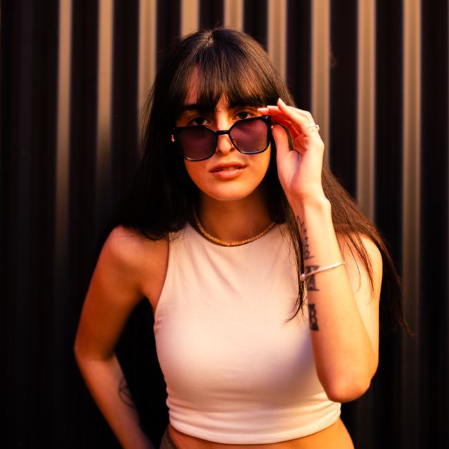 Mary Ralte's post tagged #photographylover