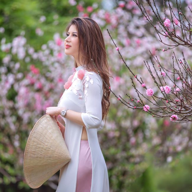 Yangchen Lyngdoh's post tagged #fashionfusion