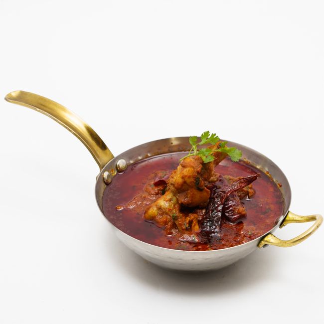 Nidhi Sharma's post tagged #cookingtips