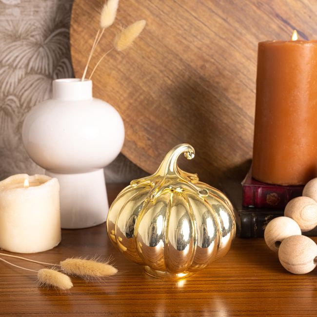Enakshi Sen's post tagged #interiordesign