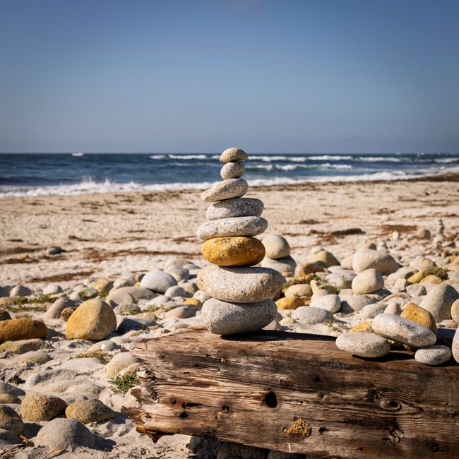Mahua Banerjee's post tagged #mindfulbanking