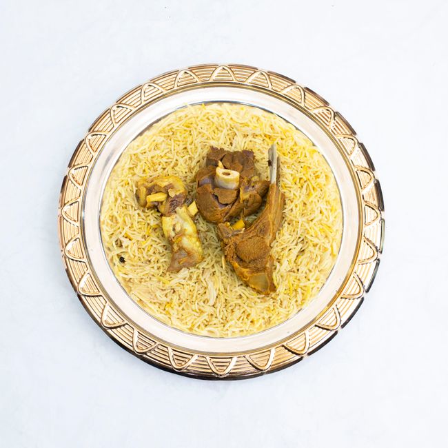 Aparajita Ghosh's post tagged #culinarywisdom