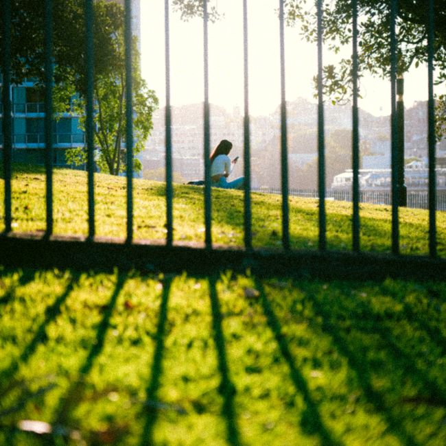 Urvi Mehta's post tagged #morningroutine