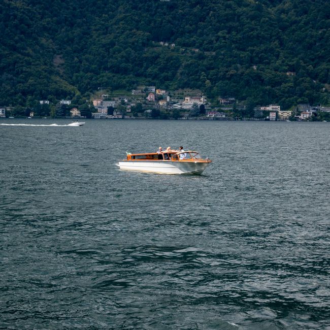 Pragyan Samal's post tagged #womeninbusiness