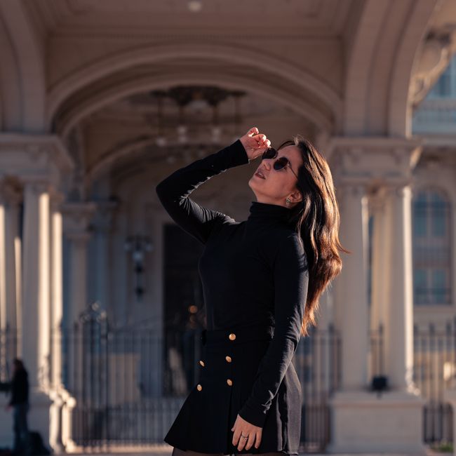 Kavita Gupta's post tagged #fashionlover