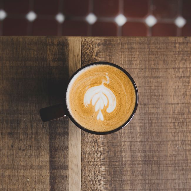 Priya Verma's post tagged #coffeelover