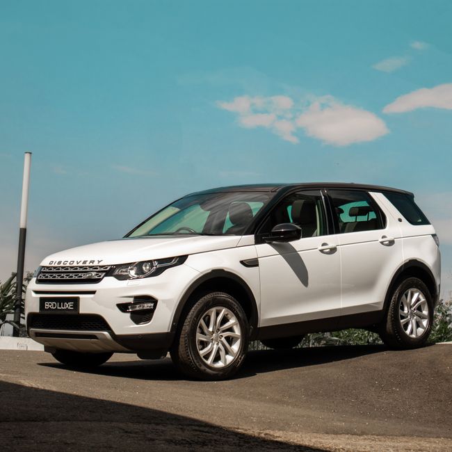 A Callings member's post tagged #tatanexon