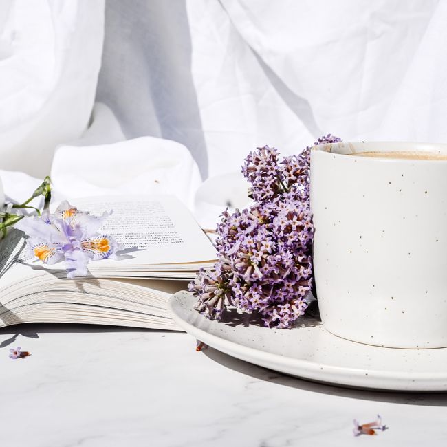 Navya Naidu's post tagged #coffeelove