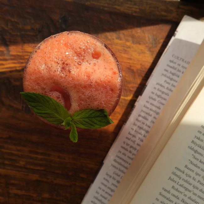 Dolma Jamir's post tagged #bookrecommendations