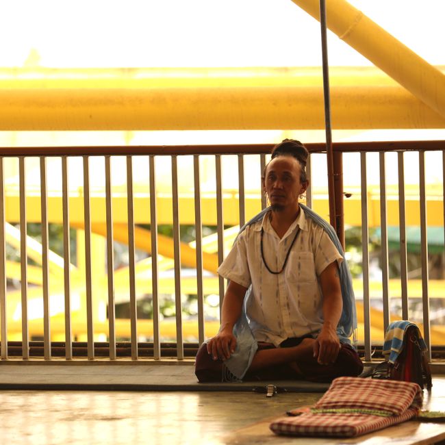 Sneha Saini's post tagged #yogajourney