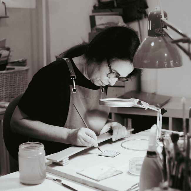 Chhavi Sharma's post tagged #interiordesign