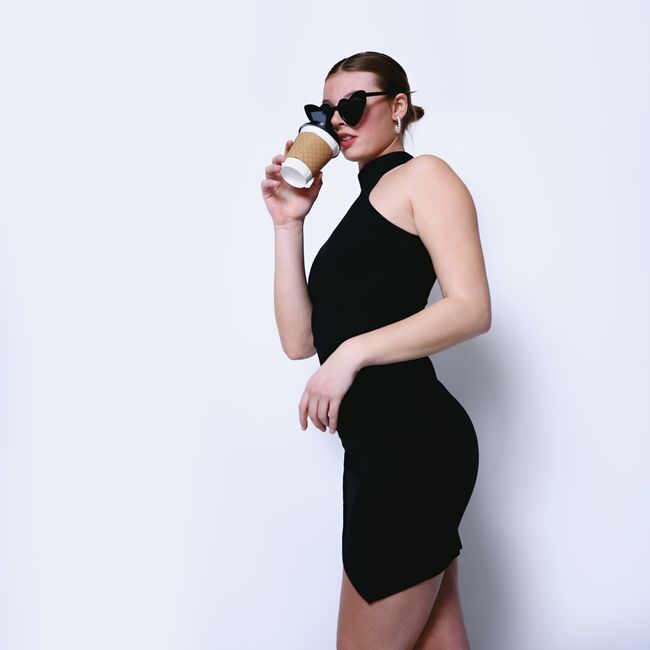 Vaishnavi Jadhav's post tagged #fashionstruggles