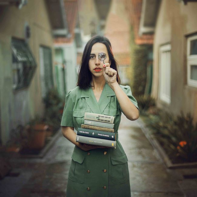 Sonam Chauhan's post tagged #creativitychat