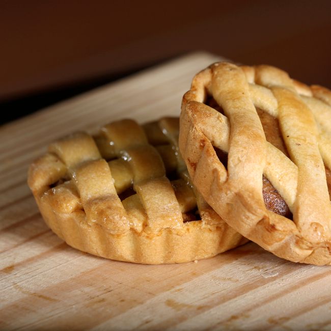 Aarti Verma's post tagged #bakinglove
