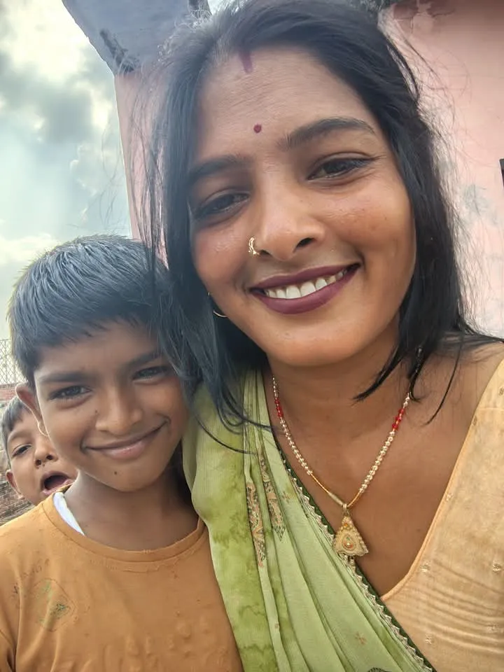 Nitish Ram's post tagged #lovedialouge