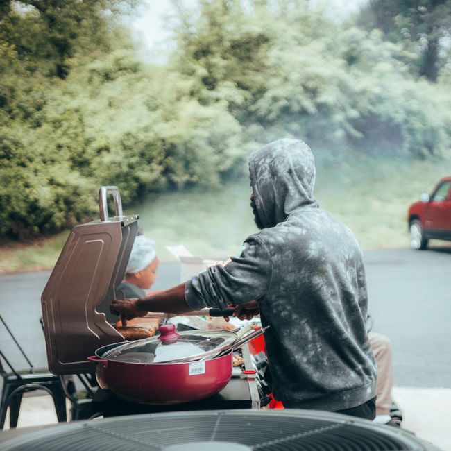 Tanvi Sinha's post tagged #burnout