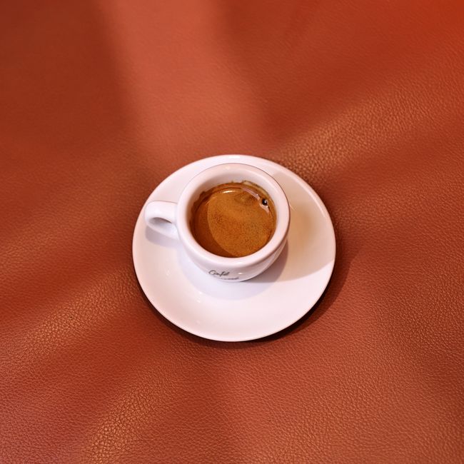 Yashaswini Kulkarni's post tagged #morningrituals