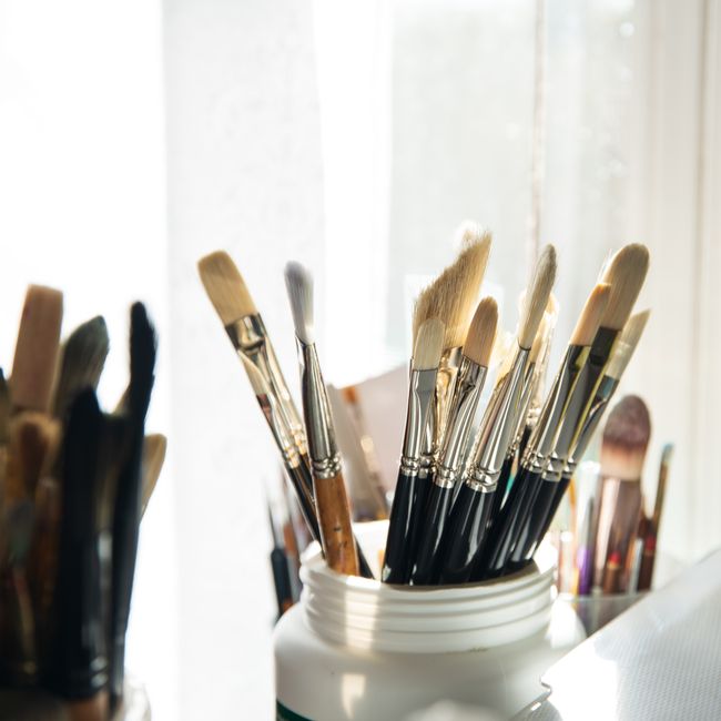 Malavika Radhakrishnan's post tagged #designlife