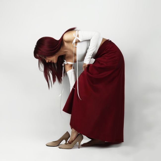 Amanpreet Sandhu's post tagged #photographylover