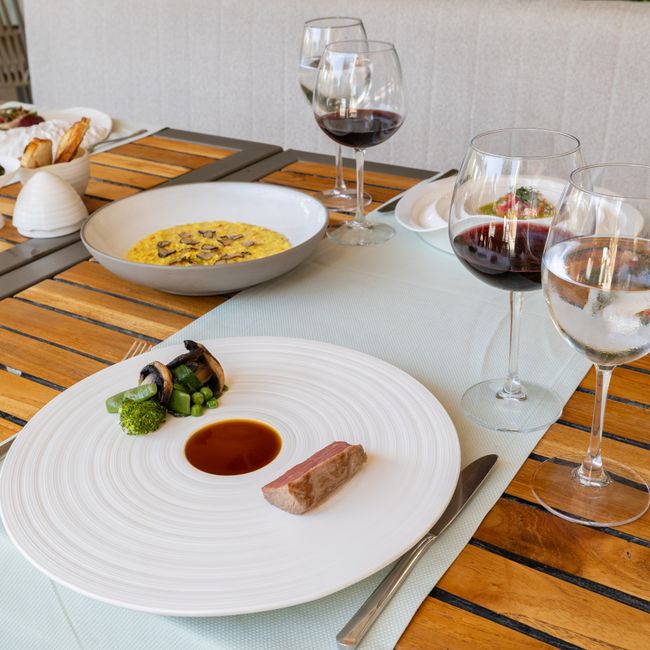 Chhavi Bhardwaj's post tagged #foodie