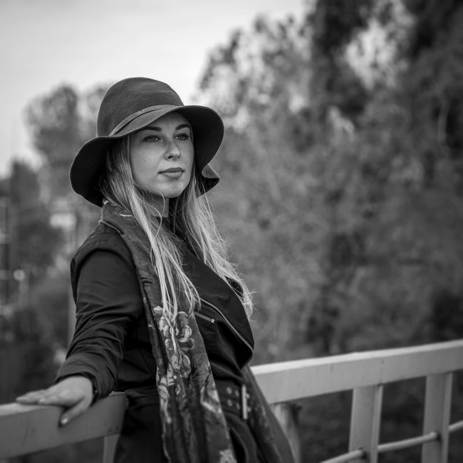 Tanvi Rajput's post tagged #artinlife