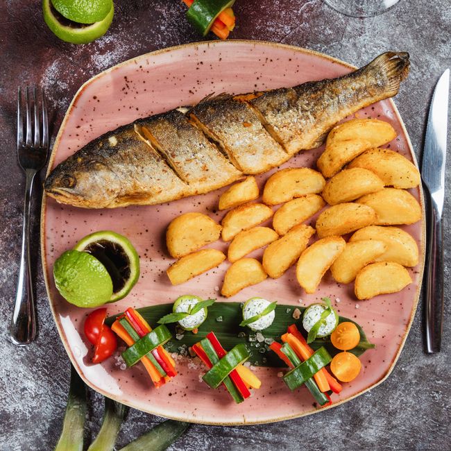 Kajal Pradhan's post tagged #cookingjoy