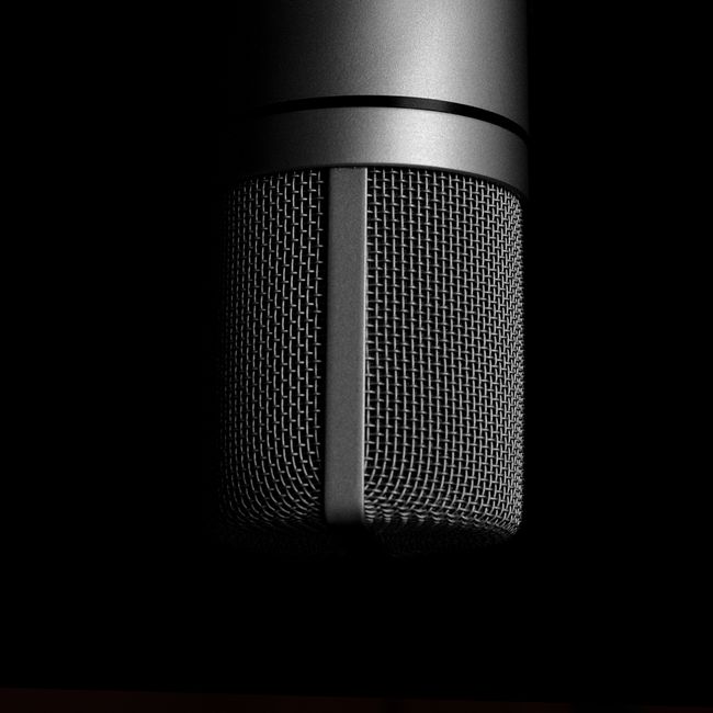 Ekta Gupta's post tagged #podcastrecommendations
