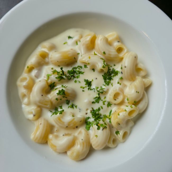 Nima Marak's post tagged #comfortfood