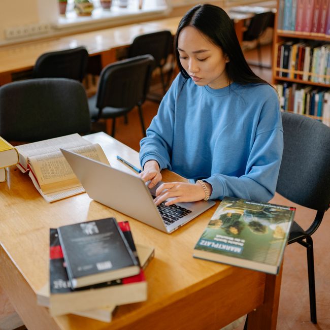 Chaitra Reddy's post tagged #keeplearning