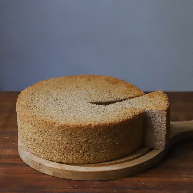Mansi Shukla's post tagged #paneerrecipe