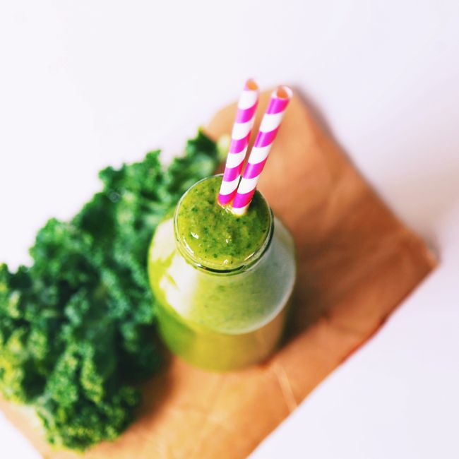 Tanvi Sinha's post tagged #fitnessbalance