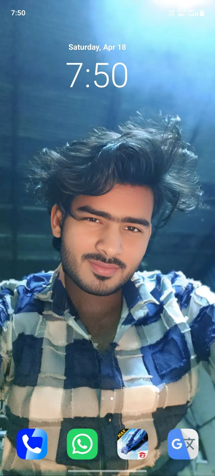 Chhora up 46 Gaming lover's post tagged #tamilstatus